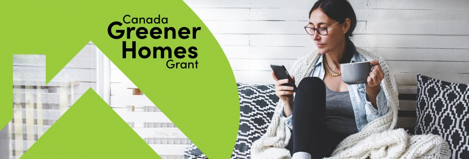 1-home-Banner_EN.jpg