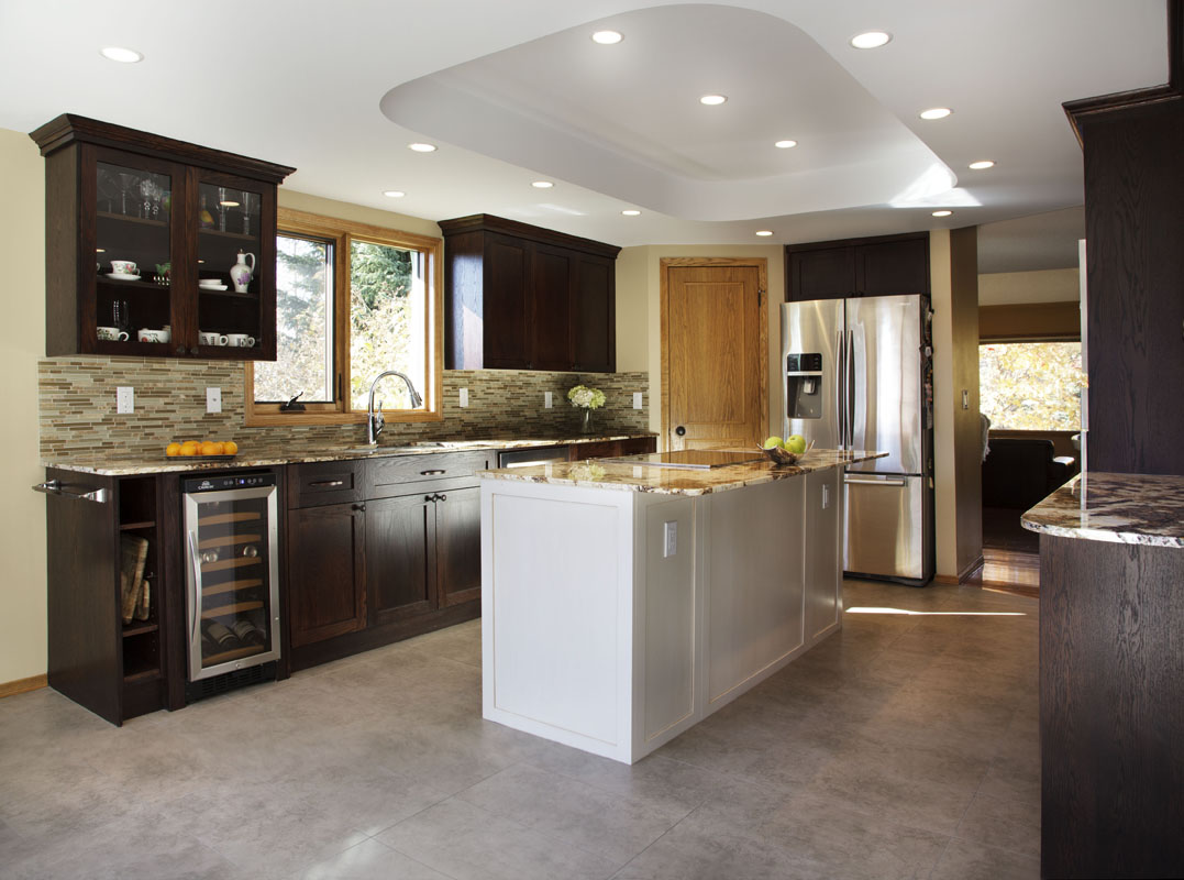 KitchenAfter